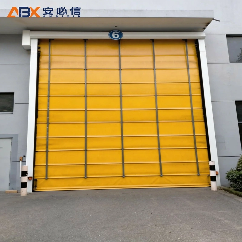 资阳伸缩式卸货平台